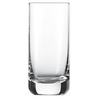 Schott Zwiesel Convention Bier Tumbler 42 - 0.32 Ltr - set van 6 - thumbnail