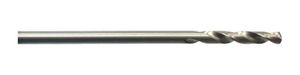 Milwaukee Accessoires HCS Gatzaag - H/Saw Piloot boor 150mm - 4932472089