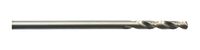 Milwaukee Accessoires HCS Gatzaag - H/Saw Piloot boor 150mm - 4932472089