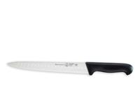 Messermeister | Four Seasons 10" Kullenschliff Carving Knife