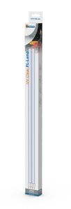 Superfish UV-C PL Lamp 55W 2G11-535mm - Effectieve Algenbestrijding voor Vijversystems