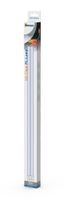 Superfish UV-C PL Lamp 55W 2G11-535mm - Effectieve Algenbestrijding voor Vijversystems Superfish UV-C PL Lamp 55W 2G11-535mm - Effectieve Algenbestrijding voor Vijversystems