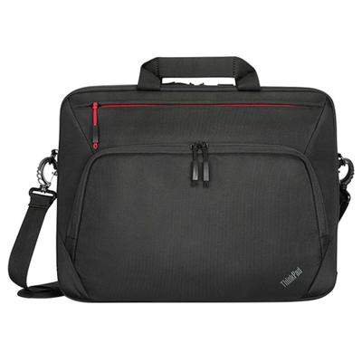 Laptoptas Lenovo 4X41A30365 Zwart