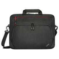 Laptoptas Lenovo 4X41A30365 Zwart