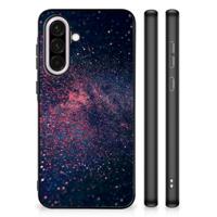 Samsung Galaxy A56 Backcover Stars