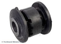 draagarmlager ADBP800293