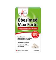 Obesimed max forte
