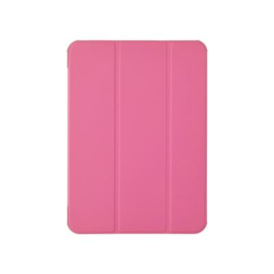 Pomologic BookCase iPad (10th gen/A16)