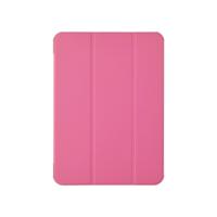 Pomologic BookCase iPad (10th gen/A16)