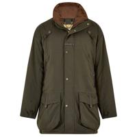 Herenjas Longacre Olive