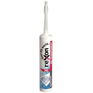 MS transparant kit - TRANSPARANT