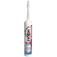 MS transparant kit - TRANSPARANT