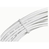 Legrand 032024 Legrand 032024 Kabelbinder 360 mm 4.6 mm Zwart 100 stuk(s)