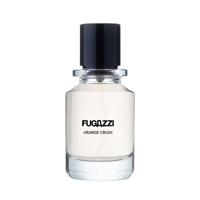 Fugazzi Orange Crush Extrait de Parfum 50ml | Unisex Parfum