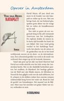 Katapult (Paperback)