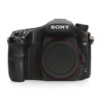 Sony Sony Alpha SLT-A68