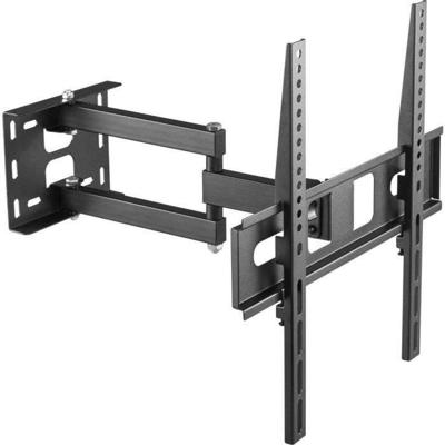 Mobiele TV-standaard 32 - 55 - Stell - SHO 4600
