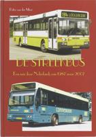 De streekbus (Hardback)