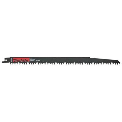 Makita P-05072 Reciprozaagblad 265 hout S1431L