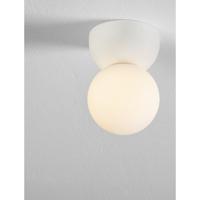 Lyora PlafondlampZero wit - 9577014