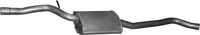 Middendemper 0137