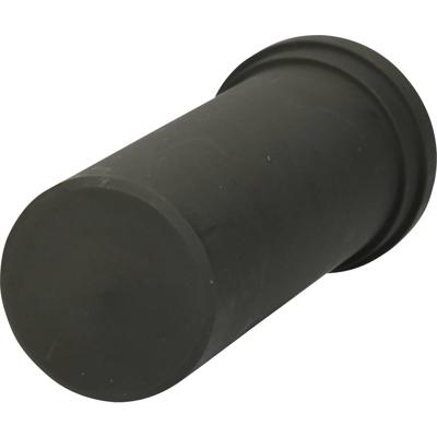 KS Tools 460.4832 Drijfdoorn Ø 36 mm