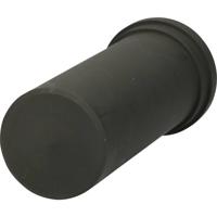 KS Tools 460.4832 Drijfdoorn Ø 36 mm
