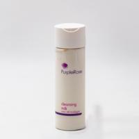 Volatile Purple rose cleansing milk 200 Milliliter