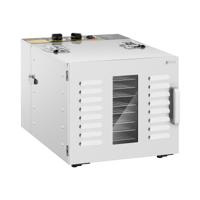 Voedsel Droger - 1,000 W - 10 rekken