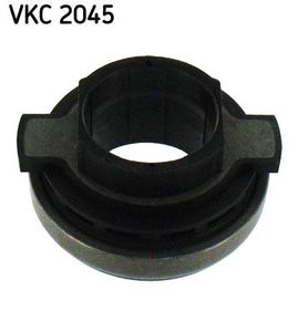 Koppelingsdruklager VKC2045