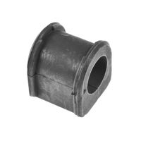 Stabilisatorlager aan draagarm ADM58053