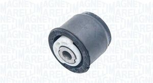 Achteraslager 8517410CFG