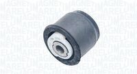 Achteraslager 8517410CFG