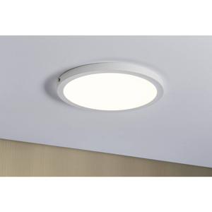 Paulmann Atria 70869 LED-paneel 22 W Warmwit Wit (mat)