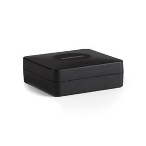 MarmitekBoomBoom 55 HD TV accessoire
