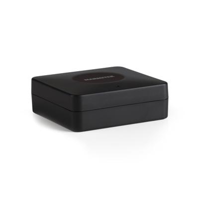 MarmitekBoomBoom 55 HD TV accessoire