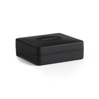 Marmitek BoomBoom 55 HD TV accessoire Marmitek BoomBoom 55 HD TV accessoire