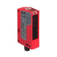 Leuze Electronic 50121915 50121915 Veiligheidslichtsluis 1 stuk(s)