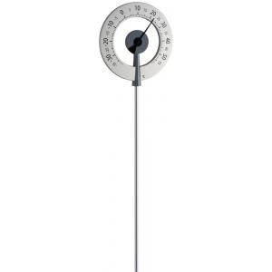 TFA-Dostmann 12.2055.10 digitale lichaams thermometer