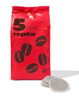 HEMA Koffiepads Regular - 56 Stuks