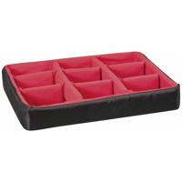 Explorer Cases Accessoire (l x b x h) 440 x 330 x 80 mm DIV4412