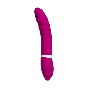 Doc Johnson iBend - Bendable Vibrator