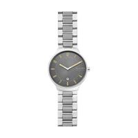 Skagen GRENEN (Ø 38 mm) Heren horloge