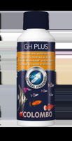 Colombo GH Plus 250 ml