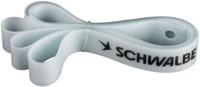 SCHWALBE Velglint 28" super h.p.