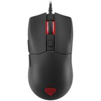 GENESIS NMG-1841 KRYPTON 750 muis Ambidextrous USB Type-A Optisch 8000 DPI