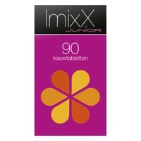 ImixX Junior 90 Kauwtabletten