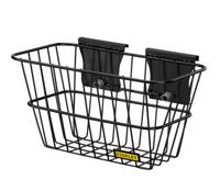 Stanley STST82603-1 TRACK WALL® Mandje Stanley STST82603-1 TRACK WALL® Mandje