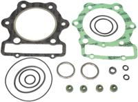 ATHENA cilinder pakkingset headset engine xl 500 sz/sa/sb/rc, 79-83