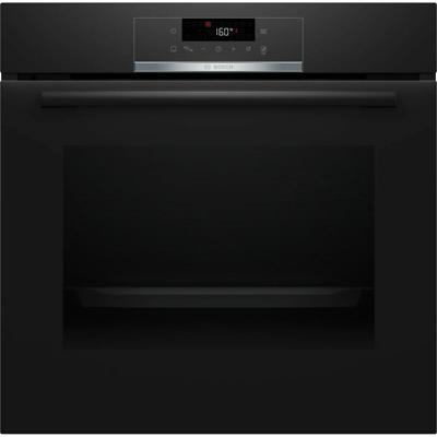 Oven BOSCH HBA572BB3F 3600 W 71 L